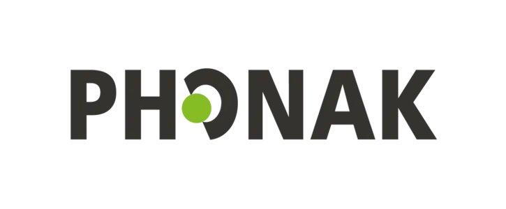 Phonak_Logo