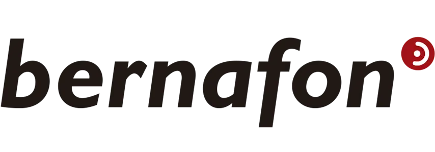 bernafon-logo