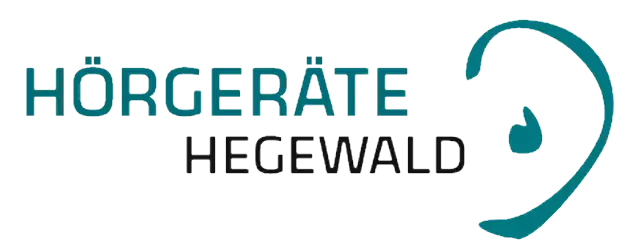logo hegewald