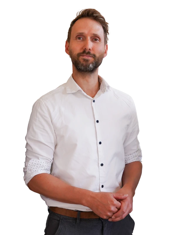 Hörgeräte Hegewald_Stefan