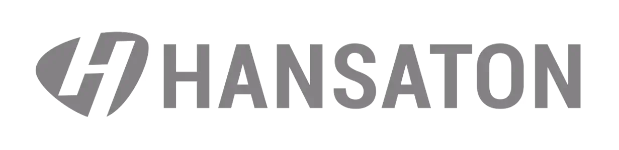 hansaton-logo