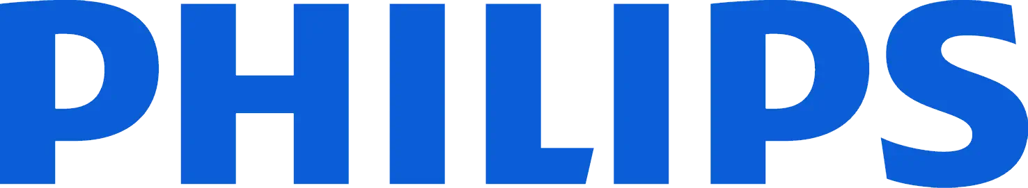 logo-philips