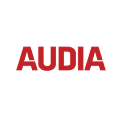 audia