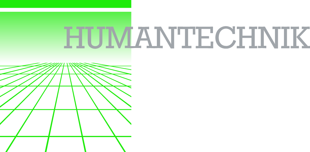 humantechnik