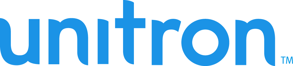 unitron